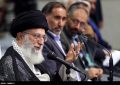 بیانات منتشرنشده امامخامنهای درباره فتنه ۸۸ و مدعیان تقلب بیانات منتشرنشده امامخامنهای درباره فتنه ۸۸ و مدعیان تقلب
