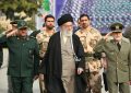از زحمات نیروی انتظامی متشکرم از زحمات نیروی انتظامی متشکرم