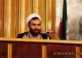 موافقت بادولت پیشنهادی جناب آقای هاشمی رفسنجانی