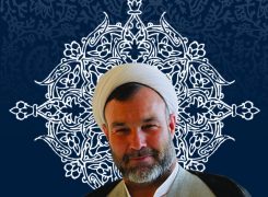 بسته گرافیکی ستاد دکتر حسین سبحانی نیا