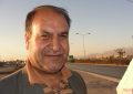 پیام دکتر حسین سبحانی نیا به مناسبت عروج مرحوم صفرعلی بادیانی مدیر دفتر اسبق ایشان پیام دکتر حسین سبحانی نیا به مناسبت عروج مرحوم صفرعلی بادیانی مدیر دفتر اسبق ایشان